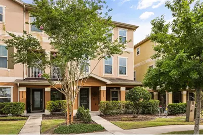 10522 Green Ivy Lane, Orlando, FL 32832 - Photo 1