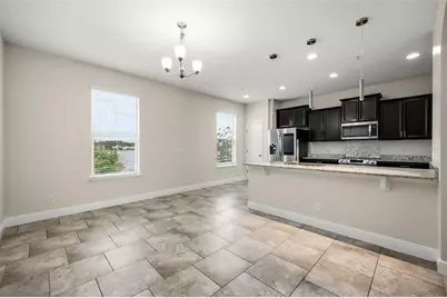 10522 Green Ivy Lane, Orlando, FL 32832 - Photo 9