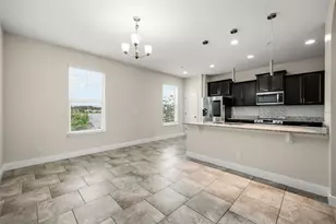 10522 Green Ivy Ln, Orlando, FL 32832 - Photo 9