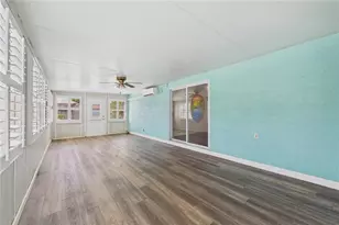7232 Omega Ct, Zephyrhills, FL 33540 - Photo 51