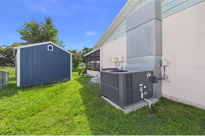 7232 Omega Court, Zephyrhills, FL 33540 - Photo 65