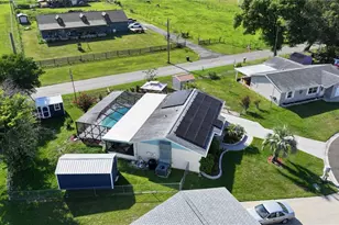 7232 Omega Ct, Zephyrhills, FL 33540 - Photo 91