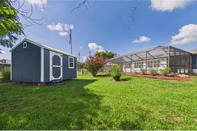 7232 Omega Court, Zephyrhills, FL 33540 - Photo 71