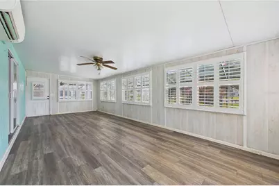 7232 Omega Court, Zephyrhills, FL 33540 - Photo 47