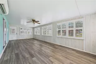 7232 Omega Ct, Zephyrhills, FL 33540 - Photo 47