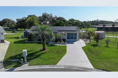 7232 Omega Court, Zephyrhills, FL 33540 - Photo 89