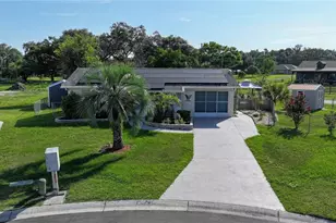 7232 Omega Ct, Zephyrhills, FL 33540 - Photo 89