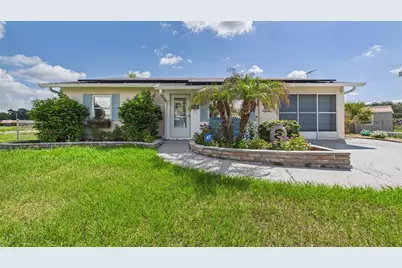 7232 Omega Court, Zephyrhills, FL 33540 - Photo 1