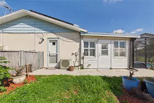 7232 Omega Ct, Zephyrhills, FL 33540 - Photo 53