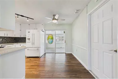 7232 Omega Court, Zephyrhills, FL 33540 - Photo 25