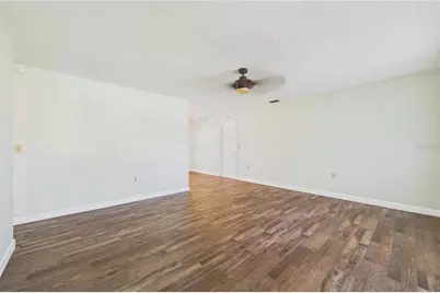 7232 Omega Court, Zephyrhills, FL 33540 - Photo 13