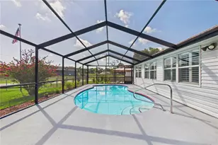 7232 Omega Ct, Zephyrhills, FL 33540 - Photo 63