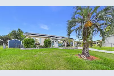 7232 Omega Court, Zephyrhills, FL 33540 - Photo 3