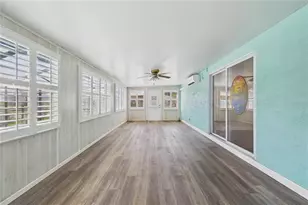 7232 Omega Ct, Zephyrhills, FL 33540 - Photo 49