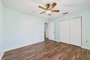 7232 Omega Ct, Zephyrhills, FL 33540 - Photo 39