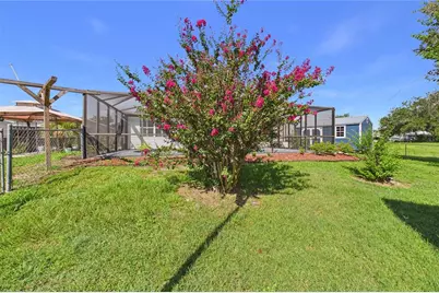 7232 Omega Court, Zephyrhills, FL 33540 - Photo 75