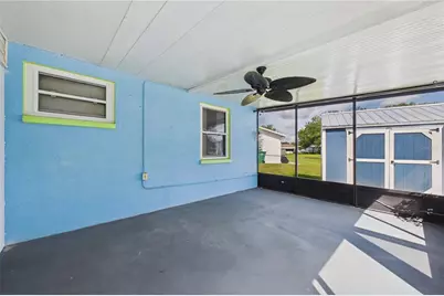 7232 Omega Court, Zephyrhills, FL 33540 - Photo 79