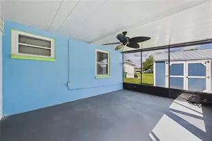 7232 Omega Ct, Zephyrhills, FL 33540 - Photo 79