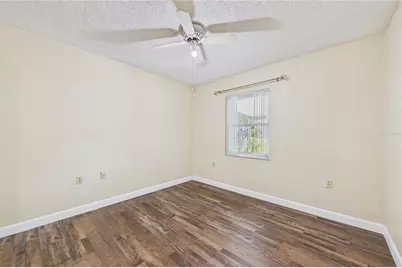 7232 Omega Court, Zephyrhills, FL 33540 - Photo 41