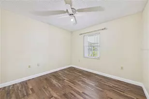 7232 Omega Ct, Zephyrhills, FL 33540 - Photo 41