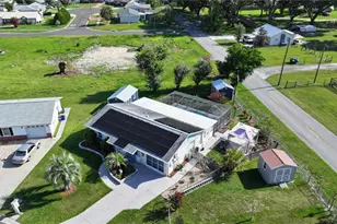 7232 Omega Ct, Zephyrhills, FL 33540 - Photo 97
