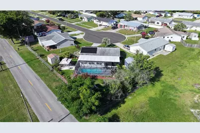 7232 Omega Court, Zephyrhills, FL 33540 - Photo 93