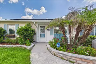 7232 Omega Ct, Zephyrhills, FL 33540 - Photo 11