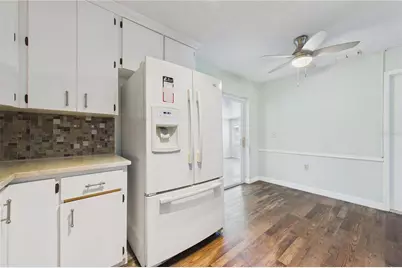 7232 Omega Court, Zephyrhills, FL 33540 - Photo 29