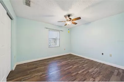 7232 Omega Court, Zephyrhills, FL 33540 - Photo 37