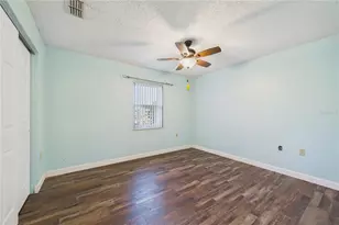 7232 Omega Ct, Zephyrhills, FL 33540 - Photo 37