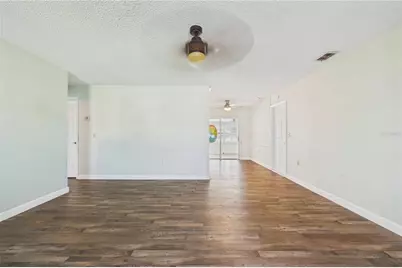 7232 Omega Court, Zephyrhills, FL 33540 - Photo 21
