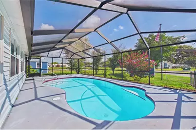 7232 Omega Court, Zephyrhills, FL 33540 - Photo 59