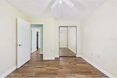 7232 Omega Court, Zephyrhills, FL 33540 - Photo 43