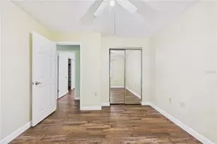 7232 Omega Ct, Zephyrhills, FL 33540 - Photo 43