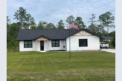 16486 Curlew Road, Brooksville, FL 34614 - Photo 7