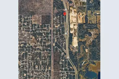 16486 Curlew Road, Brooksville, FL 34614 - Photo 15