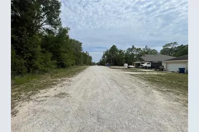 16486 Curlew Road, Brooksville, FL 34614 - Photo 3