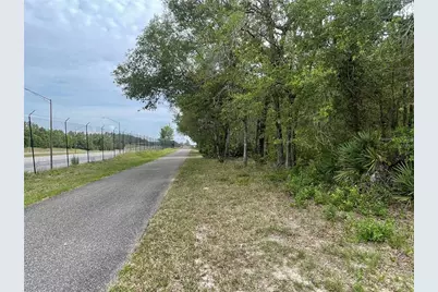 16486 Curlew Road, Brooksville, FL 34614 - Photo 11