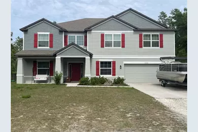 16486 Curlew Road, Brooksville, FL 34614 - Photo 9