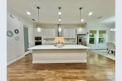 13416 Beebe Alley, Orlando, FL 32827 - Photo 19