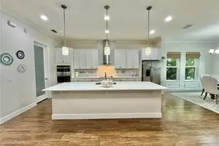 13416 Beebe Aly, Orlando, FL 32827 - Photo 19