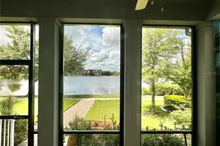 13416 Beebe Aly, Orlando, FL 32827 - Photo 7