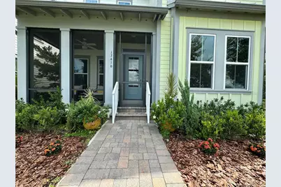 13416 Beebe Alley, Orlando, FL 32827 - Photo 5