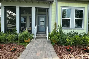 13416 Beebe Aly, Orlando, FL 32827 - Photo 5