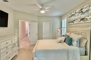 13416 Beebe Aly, Orlando, FL 32827 - Photo 45