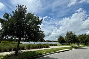 13416 Beebe Aly, Orlando, FL 32827 - Photo 63