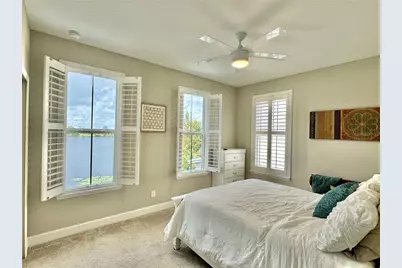 13416 Beebe Alley, Orlando, FL 32827 - Photo 53