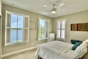 13416 Beebe Aly, Orlando, FL 32827 - Photo 53