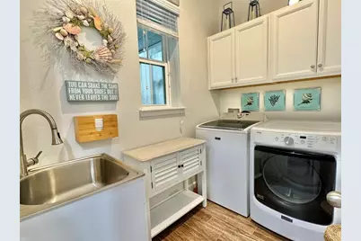 13416 Beebe Alley, Orlando, FL 32827 - Photo 27