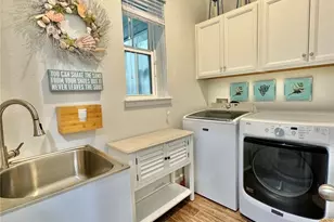 13416 Beebe Aly, Orlando, FL 32827 - Photo 27